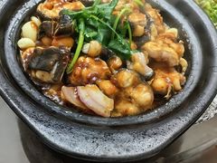 -金龙·打边炉(武进路店)