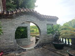 -东莞市可园博物馆