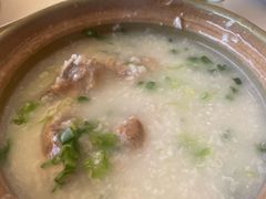 -黄埔华苑酒家(黄埔店)