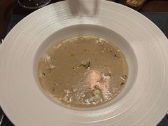 -恰餐厅及酒吧 CHAR Bar & Grill (北京丽都皇冠假日店)