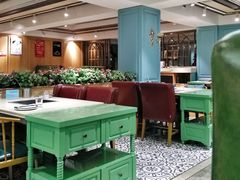 -龙福成肥牛火锅(文昌店)