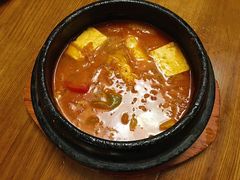 -全州拌饭馆(断桥店)