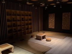 -神帆·元气汤泉(解放西路店)