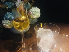 翰格蓝威士忌-杂咖zacup(领展中心城店)
