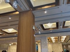 -海皇食府(水都假日酒店店)