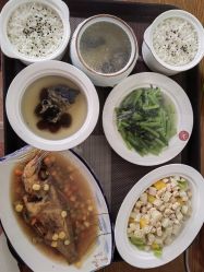 -金月汇月子会所(常宁宫生态店)