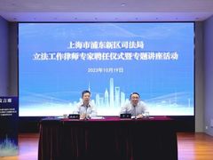 -谢冬律师团队·专注离婚案件·君澜律所