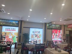-鼎好家常菜(天桥店)