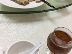 -兴龙酒店(合作路店)