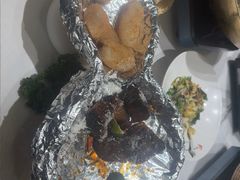 -绸乡宴酒店·融合苏帮宴(吴江店)