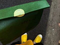 -LA MATCHA抹茶吧(进贤路店)