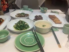 -江南厨子(万象天地店)