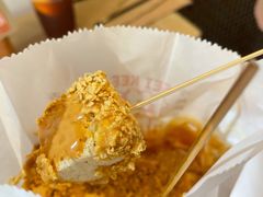 -世记咖啡(氹仔外卖店)