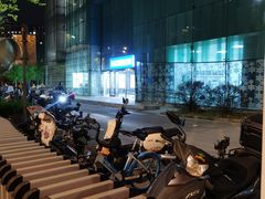 -宜家家居(四元桥商场店)