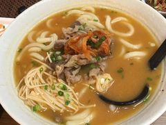 -樱の千渡日式料理·铁板烧•烧鸟(金盛田广场店)