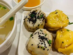 -咬不得高祖生煎·简餐(赛银国际店)