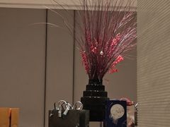 -好望角大饭店(肇嘉浜路店)