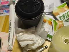 -剧狐剧本杀(徐汇1号店)