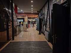 -网络客栈电竞网咖(西潞南大街店)