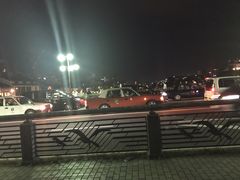 -四条大桥