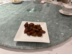-花城苑广府菜(侨鑫店)