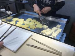 -素满香·全民食养自助(天一广场店)