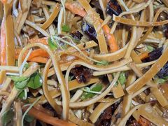 -大锅强·蒸海鲜青岛菜(吾悦广场店)