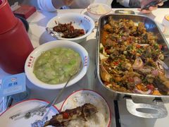 -湘悦回家(棠东店)