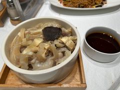 -春天来了(印象新天地店)