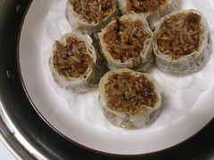 -盒马鲜生(联投广场店)