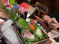 -牛道·和牛九食(市府恒隆广场店)