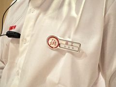 -海底捞火锅(漕宝路店)