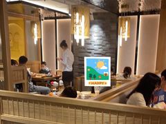 -邵汇大虾火锅(鲁迅路店)