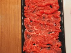 -掂档潮汕牛肉火锅(沈阳万象城店)