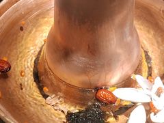 -清真·京华源铜锅涮肉(丰庆店)