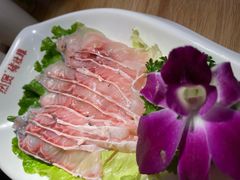 -好彩猪肚鸡(正弘城店)