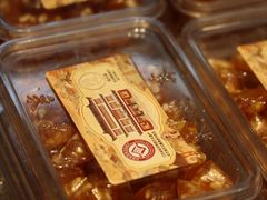 -采芝斋评弹茶馆(观前街店)