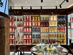 -光辉公鸡馆(事业小区店)