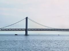 -天顺渔港·海景餐厅(星海广场店)