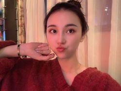 -深圳阳光医疗美容医院·旗舰店