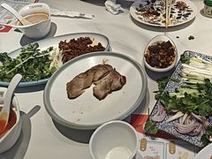-老昌春饼(迅驰广场店)
