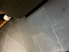 -望京一号·重庆江湖菜(工体店)