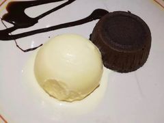 -萨莉亚意式餐厅(国和1000店)