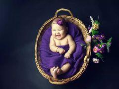 iphone_upload_pic-正午照相馆·全家福·证件照·轻写真