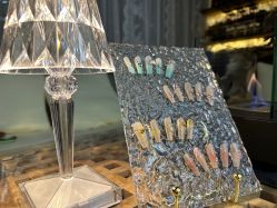 -喜遇·美甲美睫店