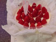 -路边边.炒菜烧烤.音乐餐厅(良乡长虹店)