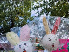 -武汉紫薇都市田园