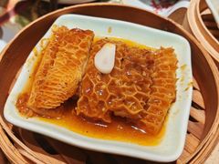 -点都德(奥体印象城店)