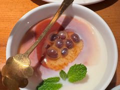 -菌自由丨野生菌火锅特色庭院餐厅(丽江古城店)