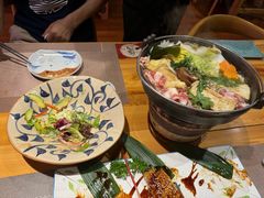 -游You House(西单老佛爷店)